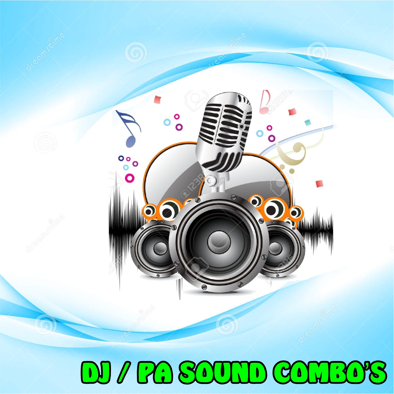 CLICK ME DJ COMBO PACKAGES FOR SALE DISCO COMBO PACKAGES FOR SALE AT GRAVITY DJ STORE PA SOUND PACKAGES FOR CHEAPEST DEAL AT GRAVITY SOUND AND LIGHTING WAREHOUSE IN DURBAN 0315072736  DJ EQUIPMENT DISCO SOUND AUDIO GRAVITY DJ STORE 0315072463 DJ SOUND AUDIO EQUIPMENT FOR SALE CHEAPEST DEAL IN ALL PIONEER DJ EQUIPMENT IN DURBAN GRAVITY SOUND AND LIGHTINNG WAREHOUSE 0315072736